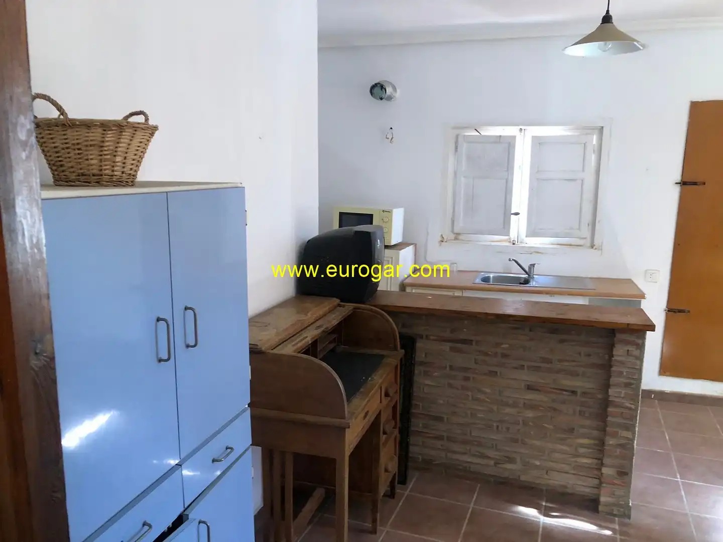 Casa in vendita a Centro, imagen 15