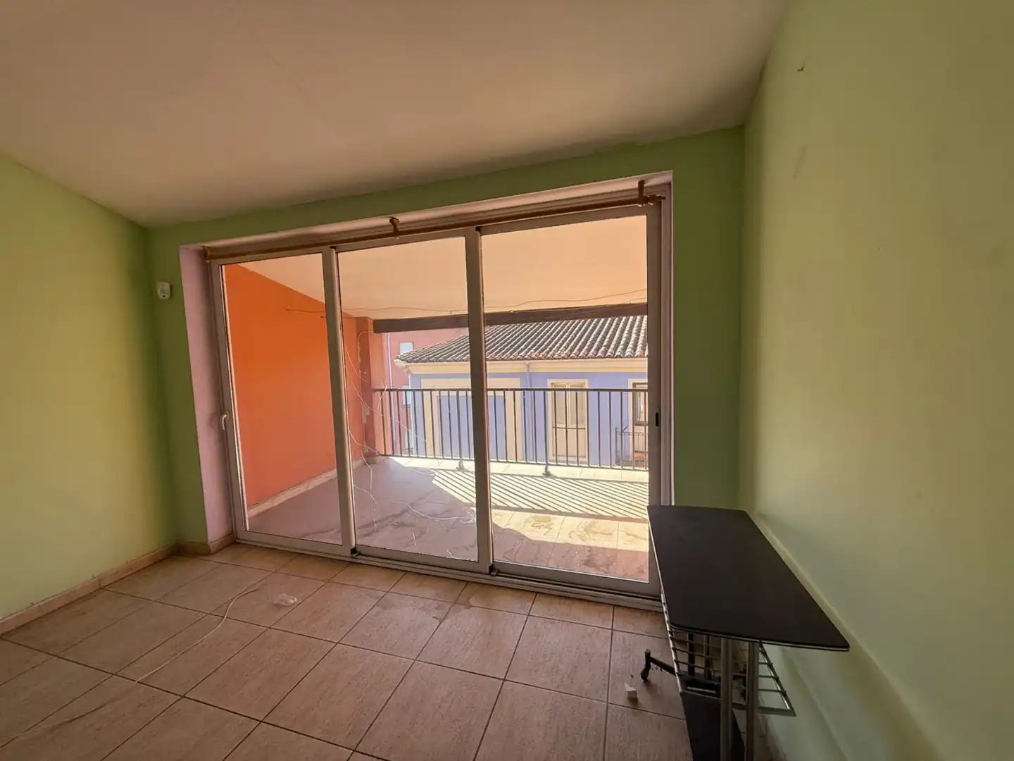 Piso en venta en Carrer Valls Nous 17, imagen 13