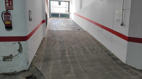 Foto 3 de Garatge en venda a Centro, Chipiona