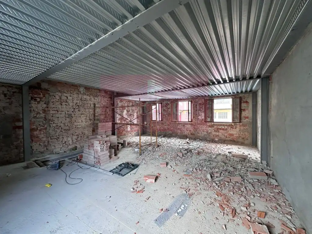Maison à vendre à A Piringalla - Albeiros - Garabolos, imagen 17