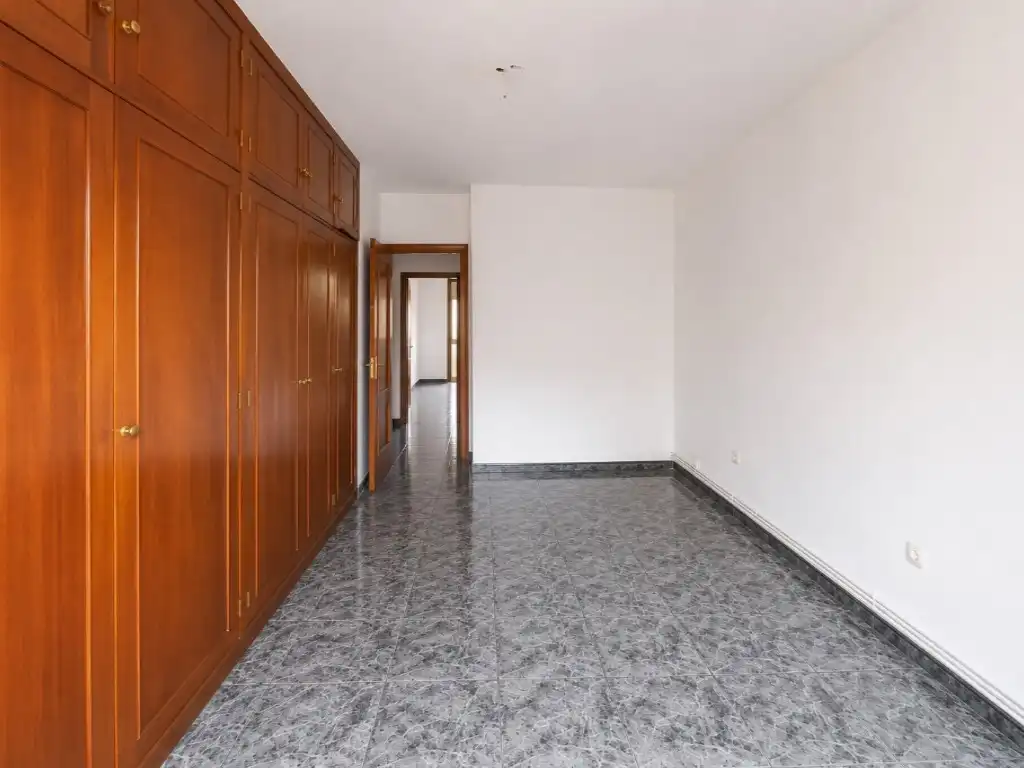 Flat for sale in Vilanova i la Geltrú