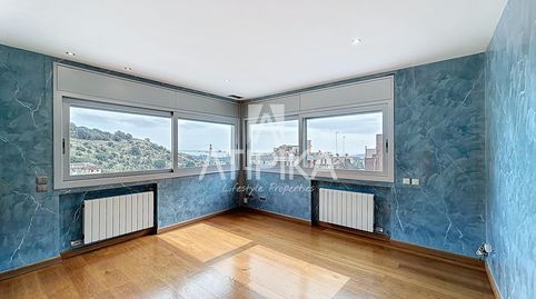 Foto 2 de Piso en venta en Carrer de Josep M. Jujol, Sant Gervasi i la Bonanova, Barcelona Capital