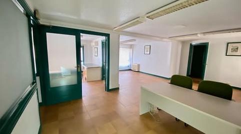Photo 4 of Office for sale in Calle Pablo Sarasate, 26, Sartaguda, Navarra