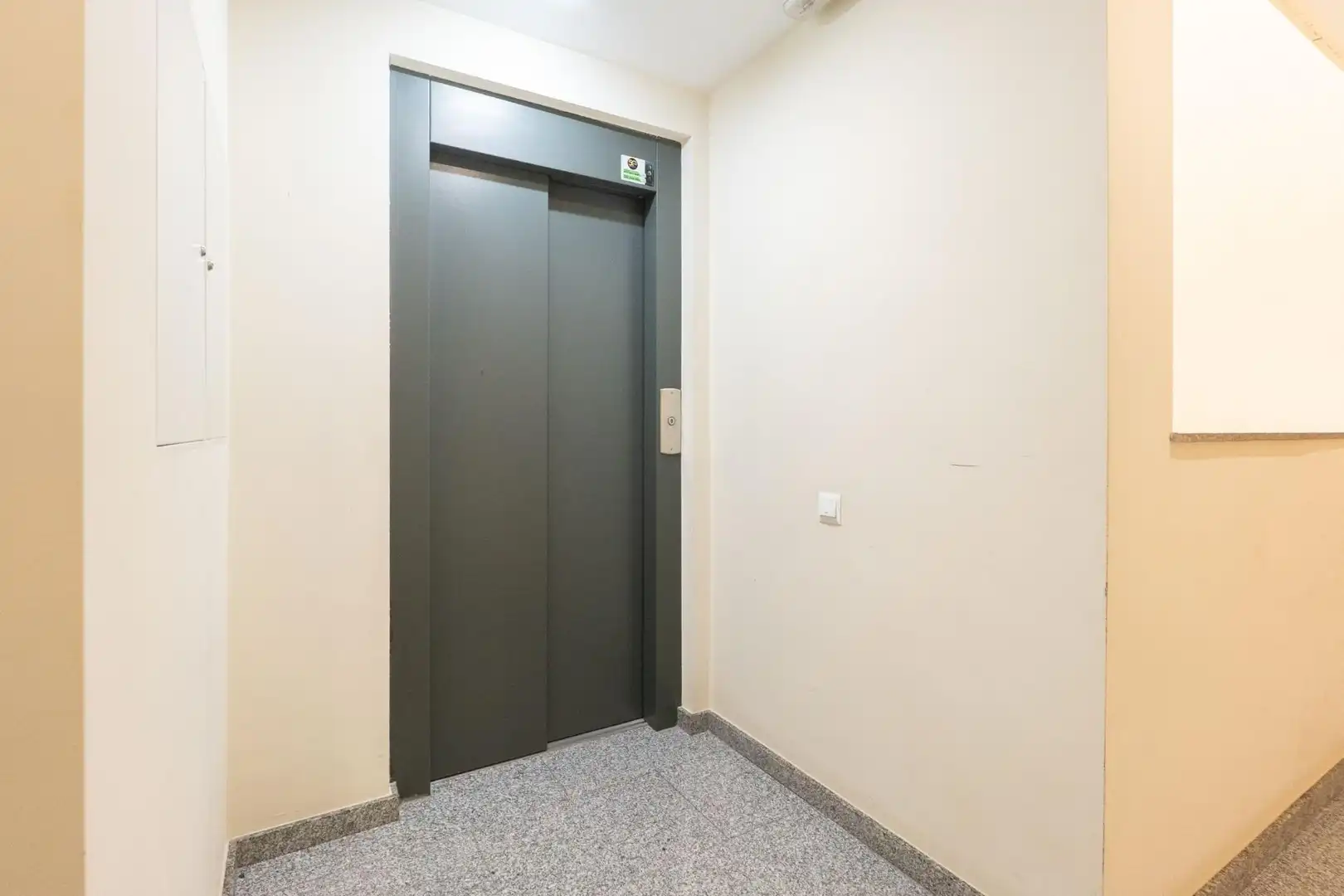 Piso en venta en Deltebre con Aire acondicionado