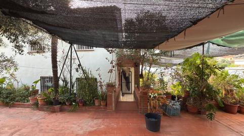 Photo 2 of House or chalet for sale in Castellet i la Gornal, Barcelona