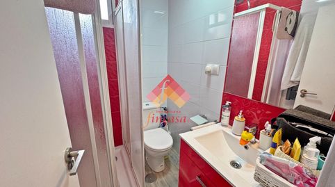 Foto 5 de Piso en venta en San Rafael, Ronda