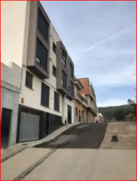 Appartement avec ascenseur à vendre à Travesía los Ángeles 55, imagen 10