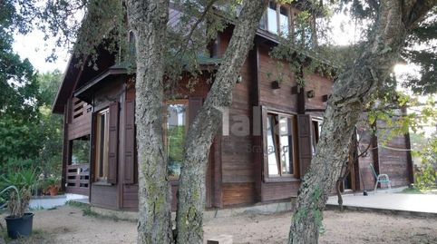 Foto 5 de Casa o chalet en venta en Barcelona, 16, Sils, Girona