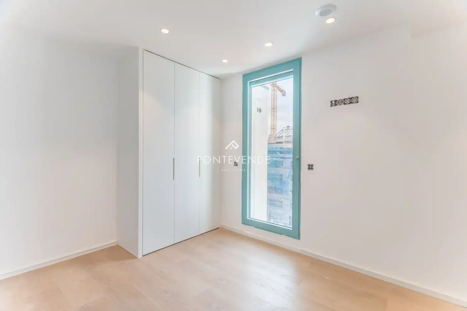 Wohnung mit Aufzug zum Verkauf in COBIAN ROFFICNAC 18, imagen 6