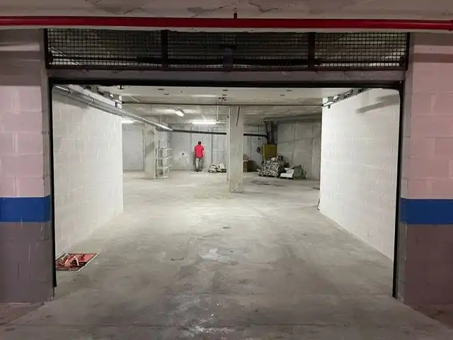 Local comercial en venda a Carrer de Gabriel Miro, imagen 8