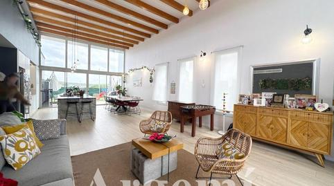 Photo 4 of House or chalet for sale in Lliçà d'Amunt, Barcelona