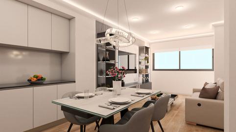 Photo 4 of Flat for sale in Carrer de la Vall D'uixó, 47, Mestrets, Castellón