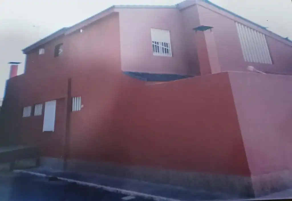 Haus mit Pool zum Verkauf in Alzabares, imagen 24