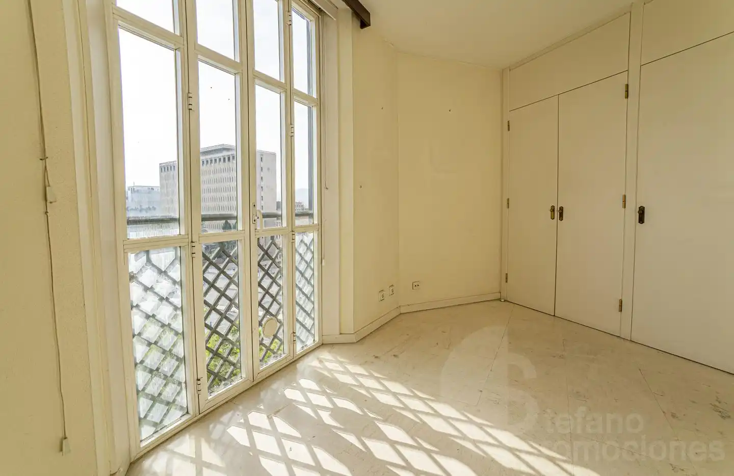 Appartement avec ascenseur à vendre à Alameda Principal, imagen 11