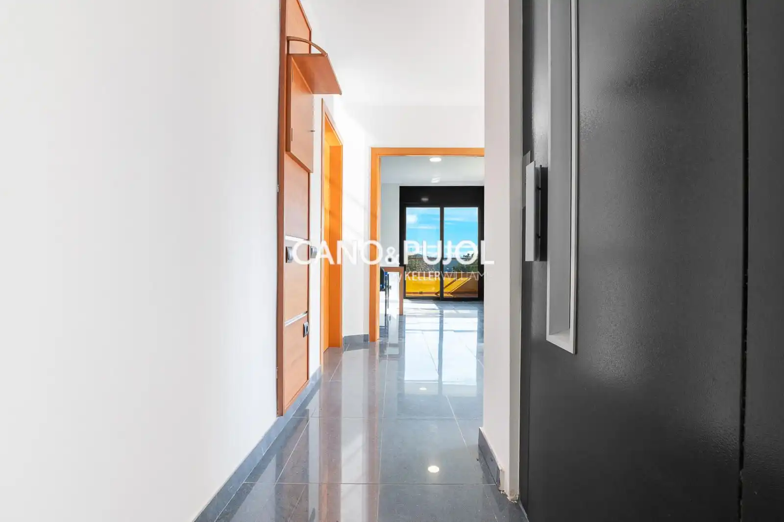 Casa in vendita a Matadepera, imagen 24