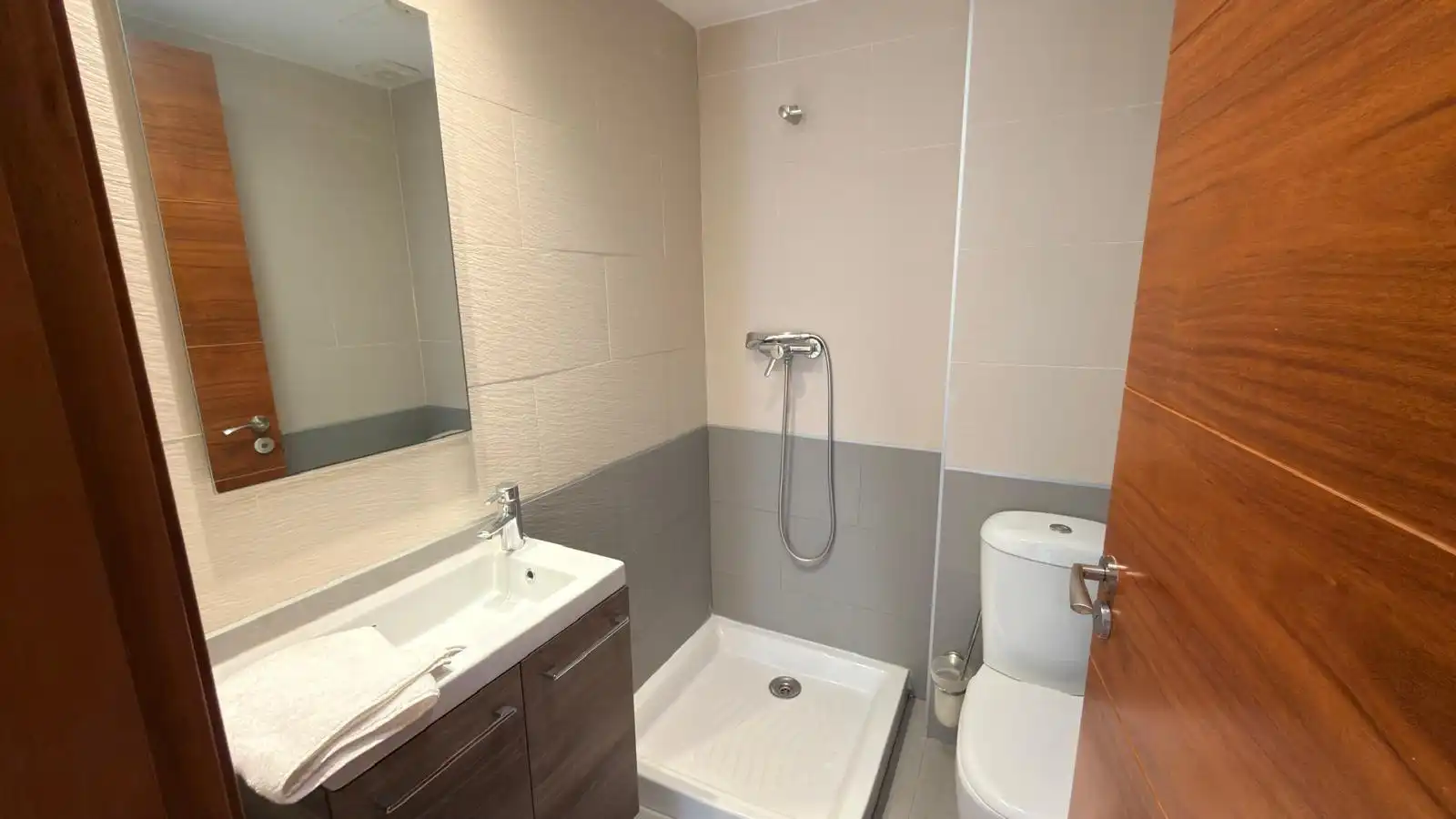 Penthouse mit Terrasse zum Verkauf in Calle JOAN BAPTISTA LAMBERT, imagen 21