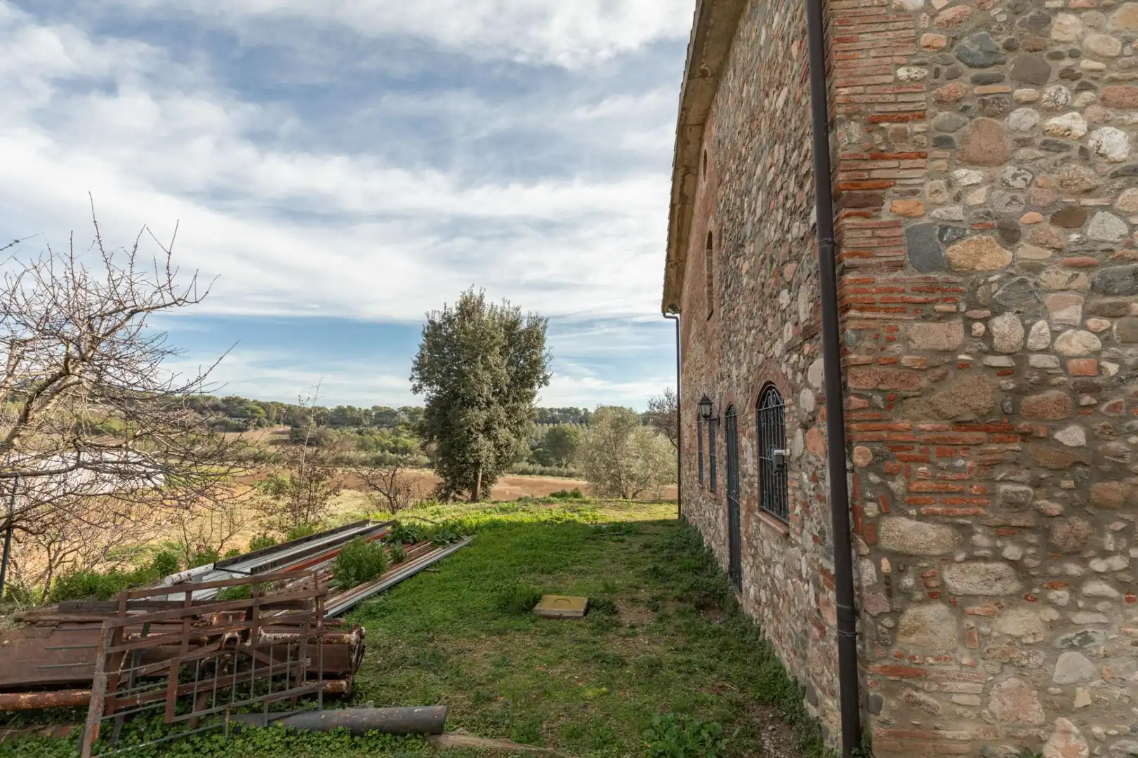 Casa rústica con jardín en venta en Polígono 9 Paraje 54 SOT DE CAN GOITA 75, imagen 92