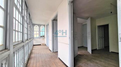 Photo 3 of Building for sale in Casco Viejo, Ourense