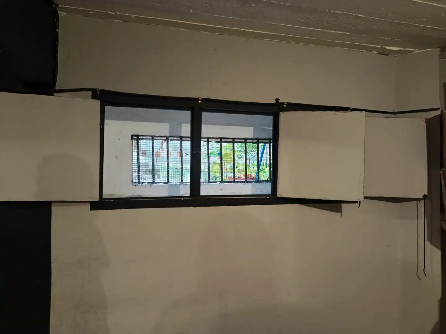 Appartement avec terrasse à vendre à Arrandi Kalea, imagen 25