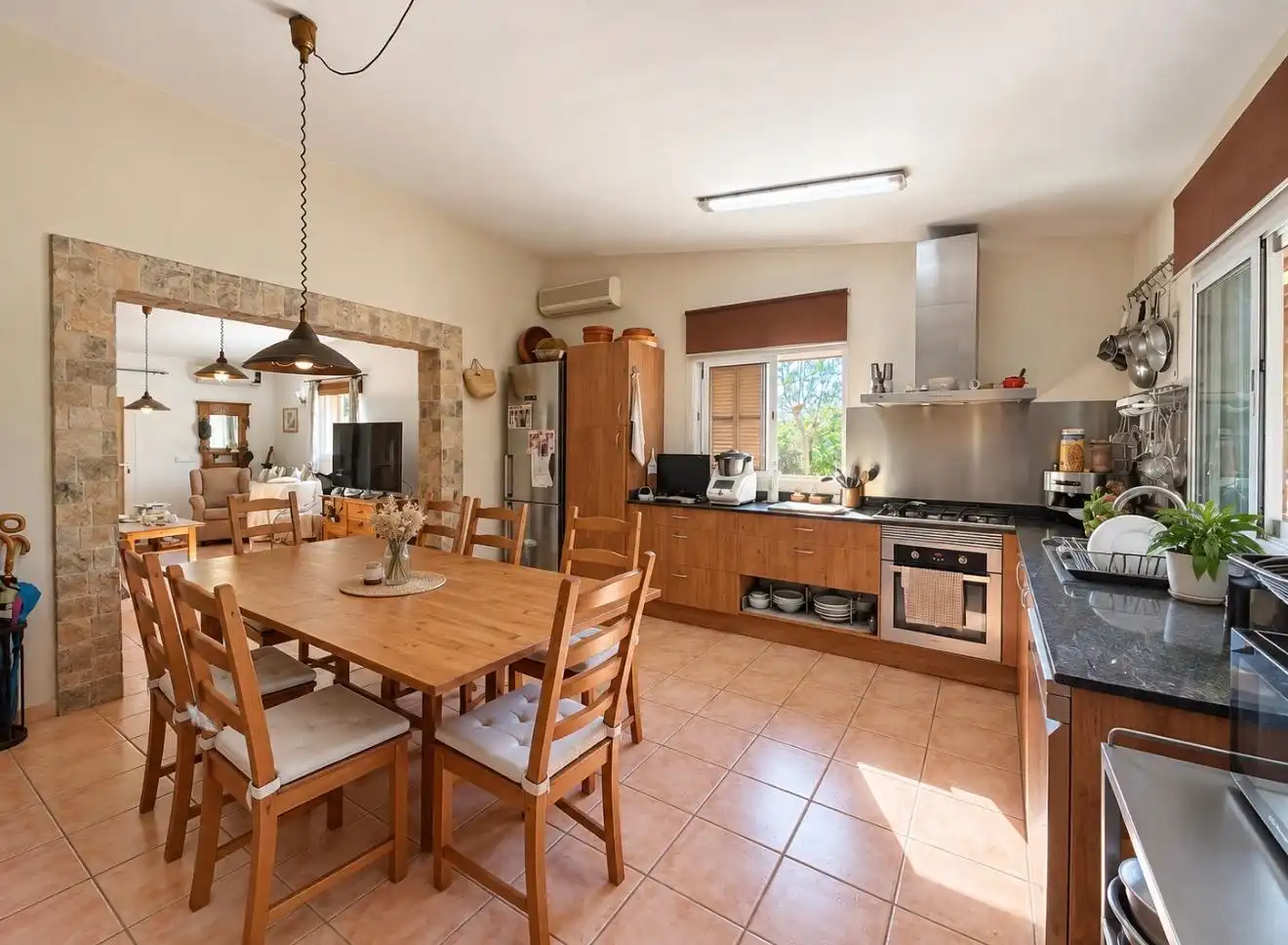 House for sale in SANT JOAN, imagen 3