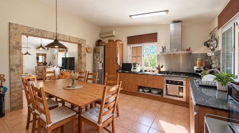 Foto 3 de Casa o chalet en venta en Sant Joan, Sencelles, Illes Balears