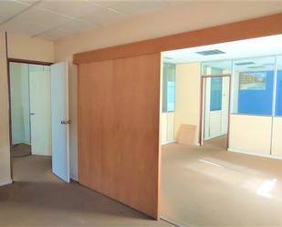 Office for sale in  Sevilla Capital  with Air Conditioner