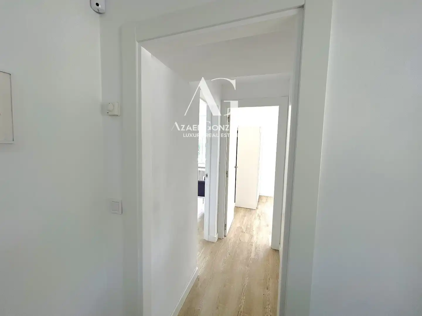 Houses for sale in Miengo  with Heating and Furnished