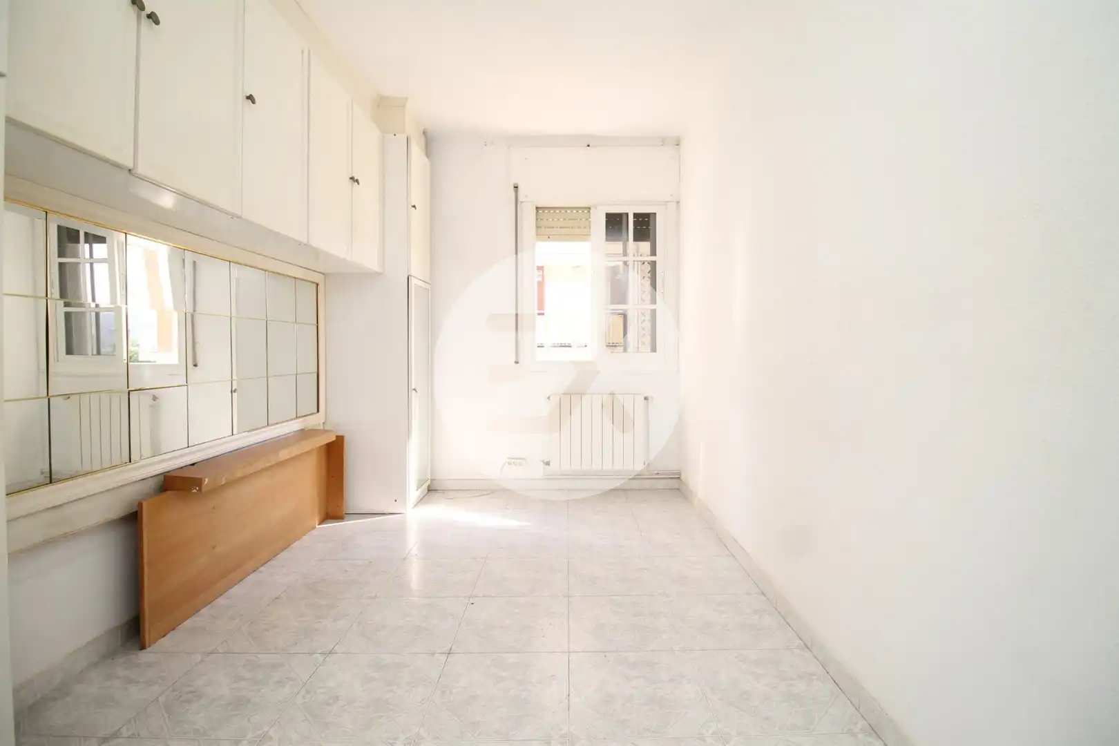 Piso en venta en Castelldefels con Balcón