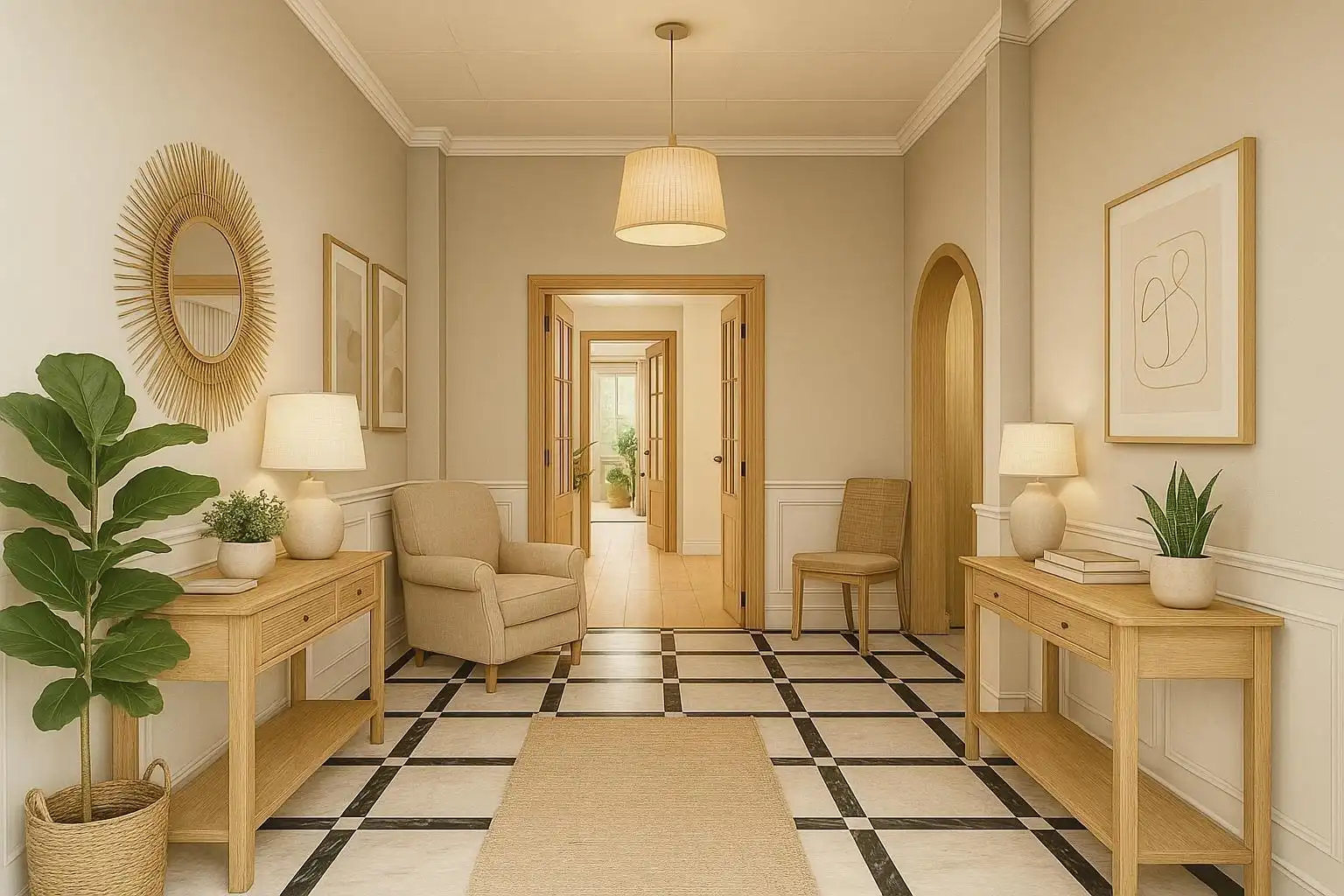 Houses for sale in Antella  with Terrace and Storage room