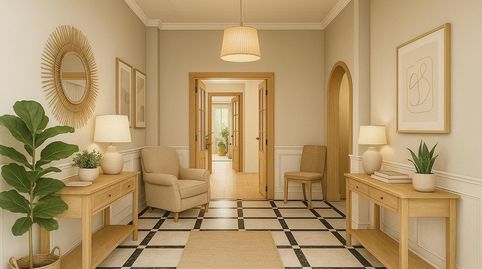 Foto 2 de Casa o chalet en venta en Antella, Valencia