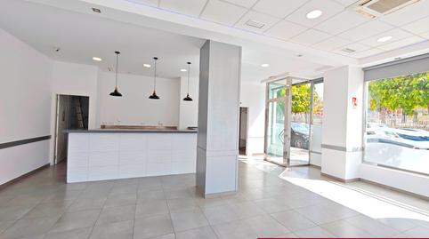 Photo 2 of Premises for sale in Calle Pintor Antonio Hidalgo, 10, Camino Viejo de Málaga, Vélez-Málaga