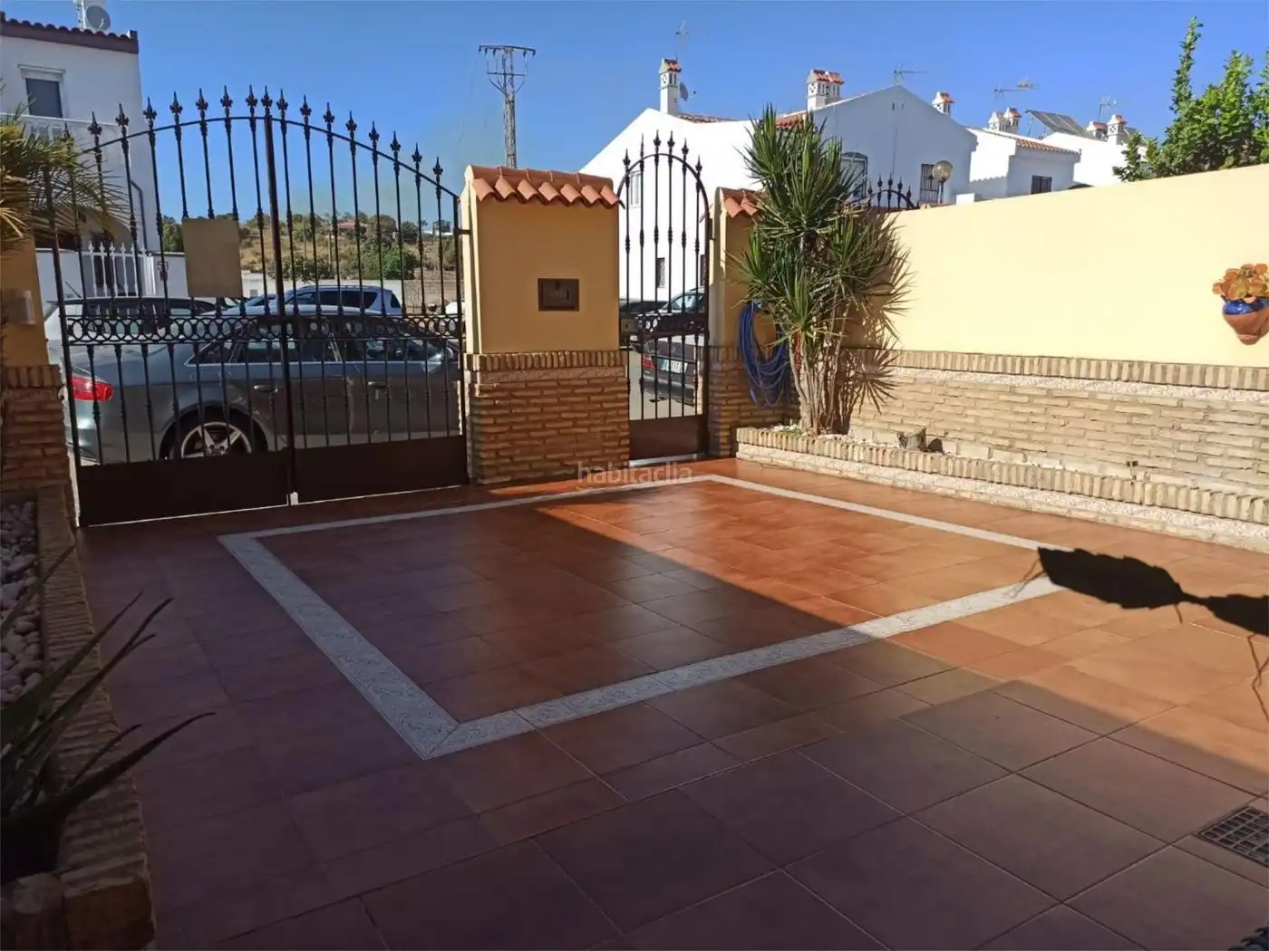 Maison à vendre à Calle Huelva 44, imagen 6