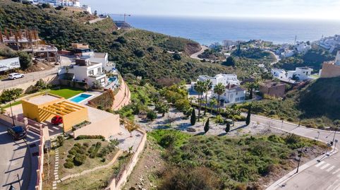Foto 3 von Haus oder Chalet zum Verkauf in C. Gloria Fuertes, Urbanización Santa Rosa, Torrox