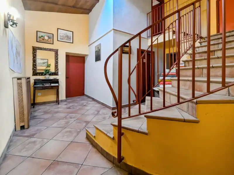 Casa o chalet en venta en Agullana con Aire acondicionado y Piscina