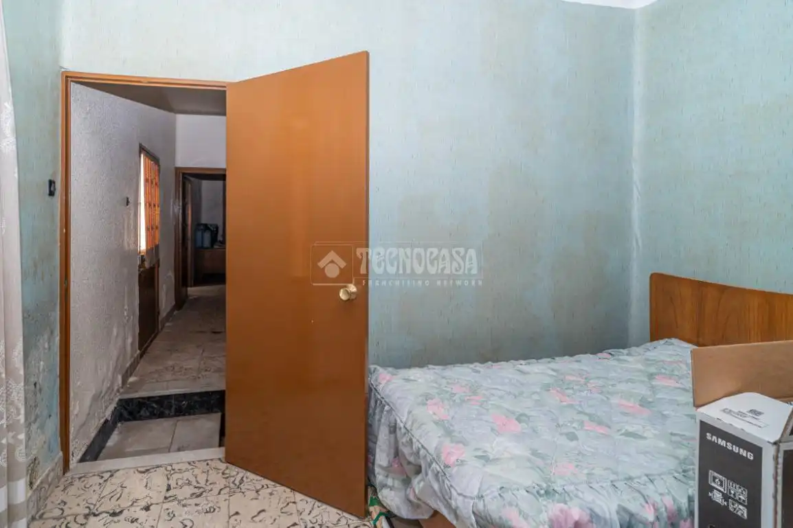 Habitatge amb terrassa en venda a Arrayanes, imagen 13