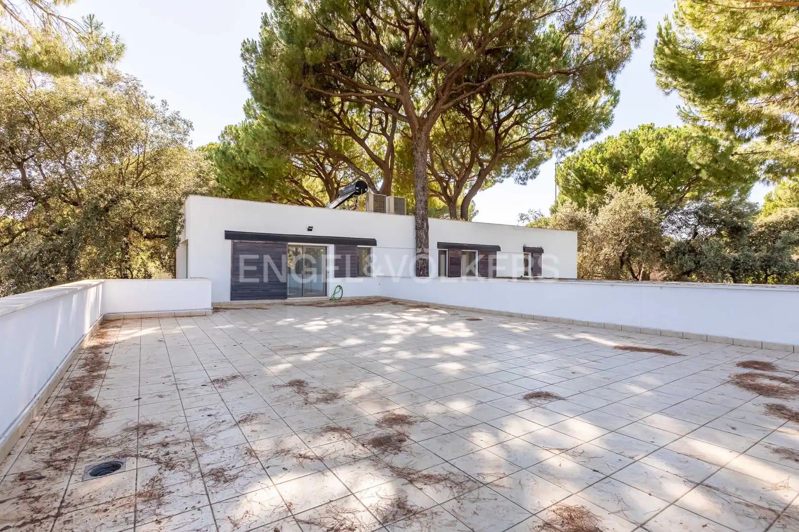 Maison avec terrasse à vendre à Bollullos de la Mitación, imagen 67