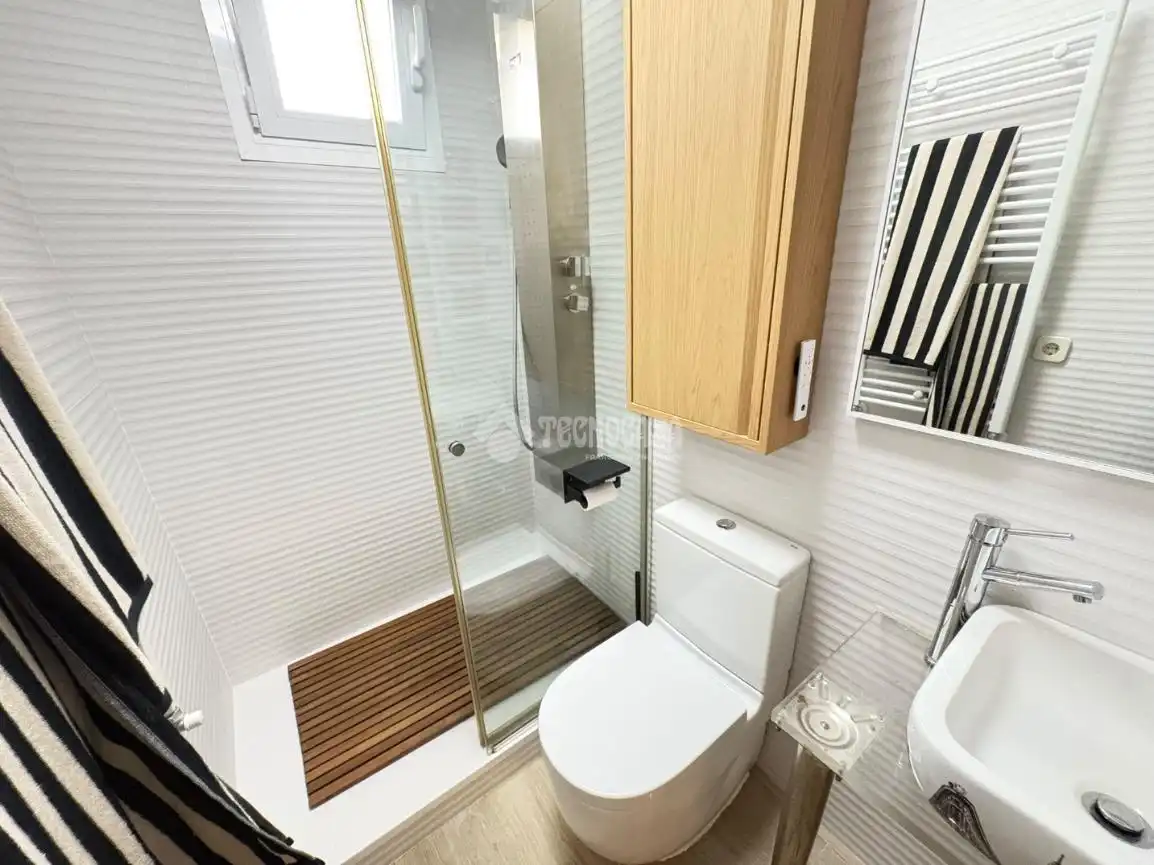 Appartement à vendre à Pje. de Doña Carlota, imagen 9