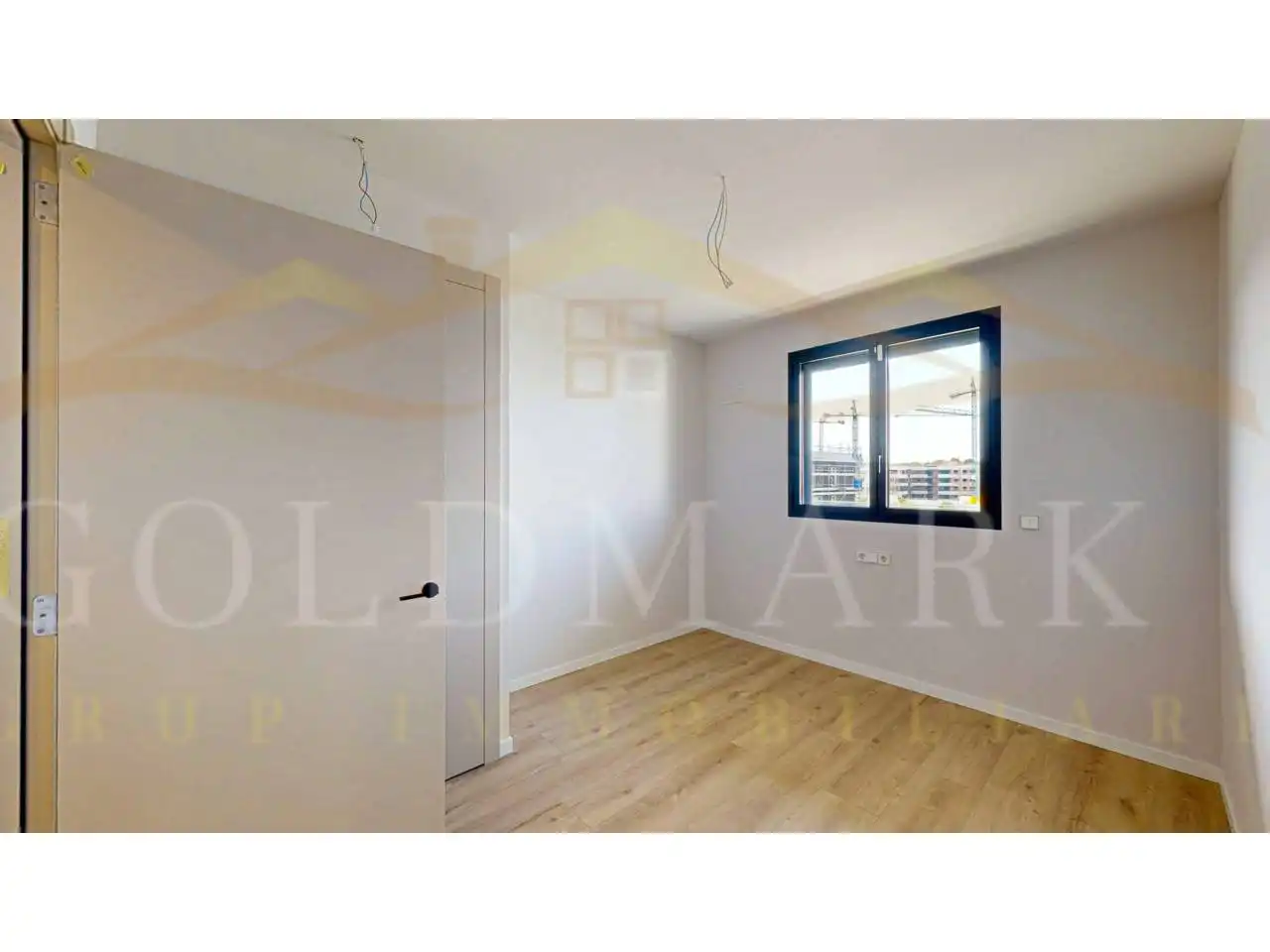 Habitación de Ático en venta en Sant Pere de Ribes con Aire acondicionado, Calefacción y Parquet