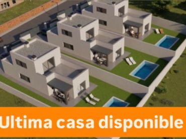 Casa in vendita a Airesol