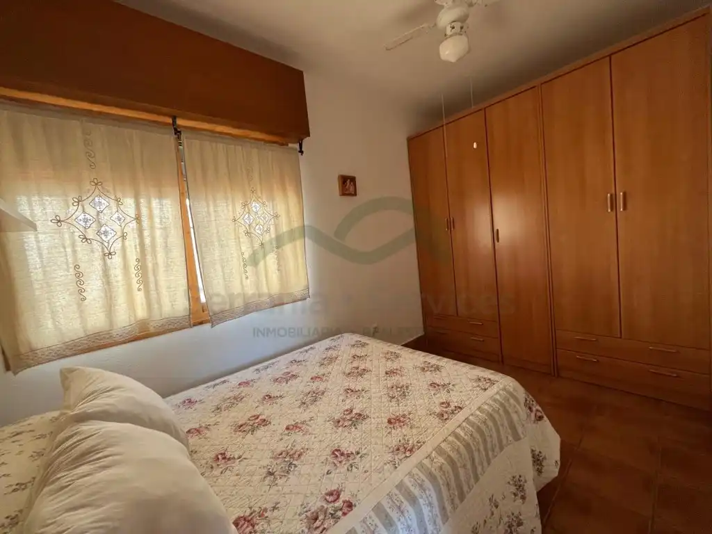 Dormitori de Finca rústica en venda en El Gastor