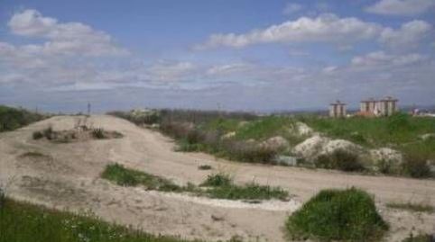 Terreno en venta en sect Npr,7. Parcela M,22, Linares, Jaén