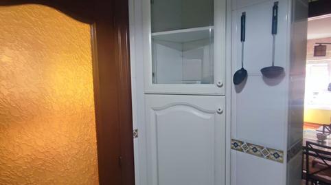 Photo 5 of Apartment to rent in Laviada, Gijón