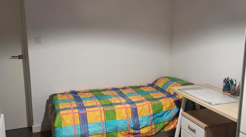 Photo 5 of Flat for sale in Belén - San Roque, Jaén