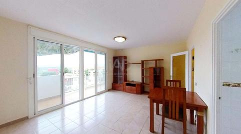 Photo 4 of Flat for sale in Sant Salvador, Tarragona