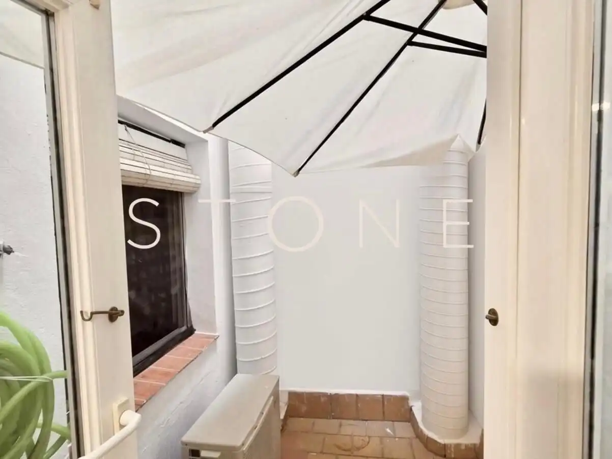 Wohnung zum Verkauf in Maó ciutat, imagen 15
