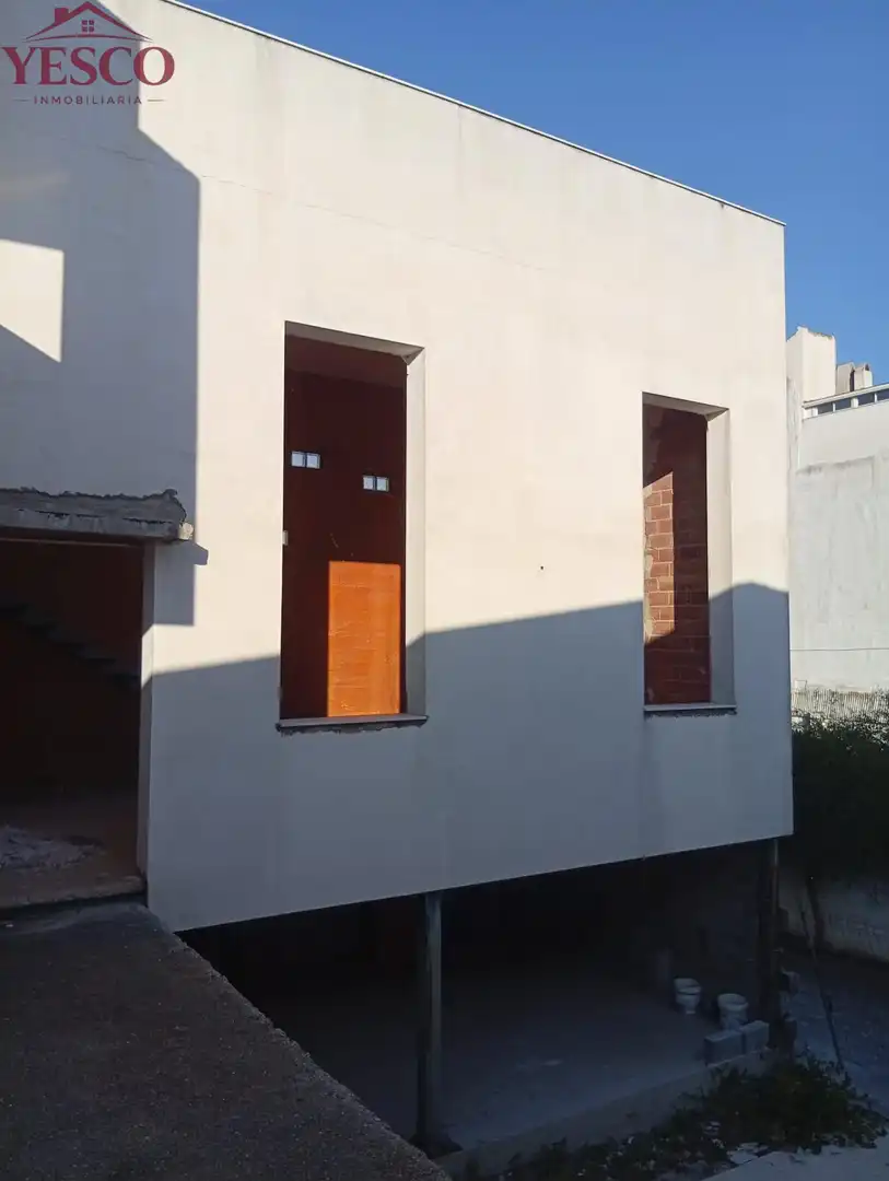 Habitatge amb jardí en venda a Avenida DE LA FUENTE, imagen 22