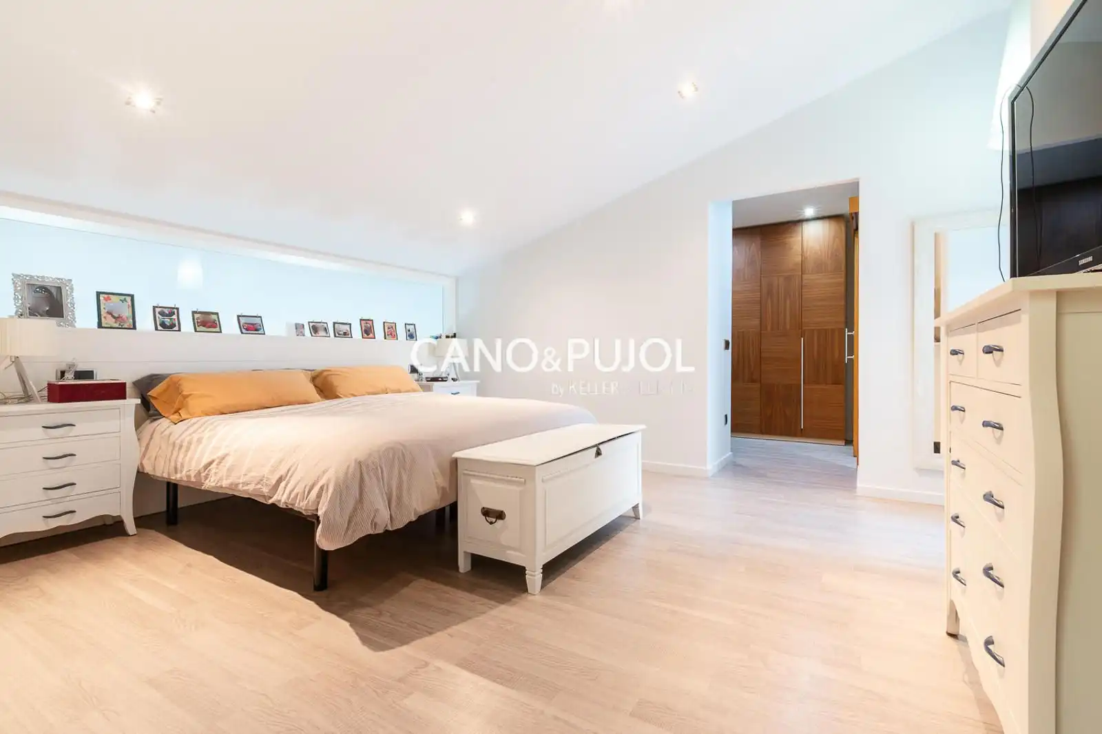 Maison à vendre à Llevant, imagen 34
