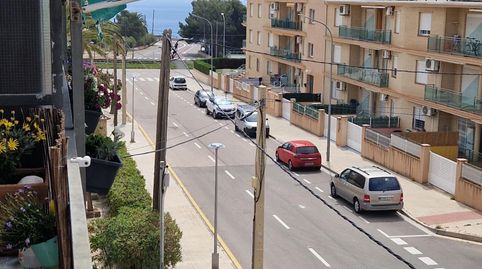 Foto 2 de Apartamento en venta en Passeig Marítim, Mont-roig del Camp