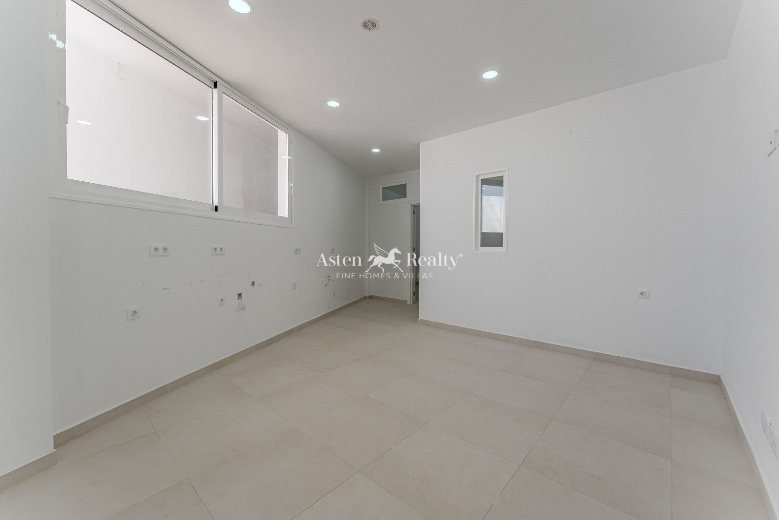 Apartament en venda en Santiago del Teide