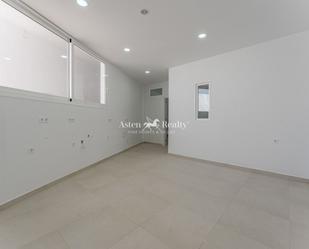 Apartament en venda en Santiago del Teide